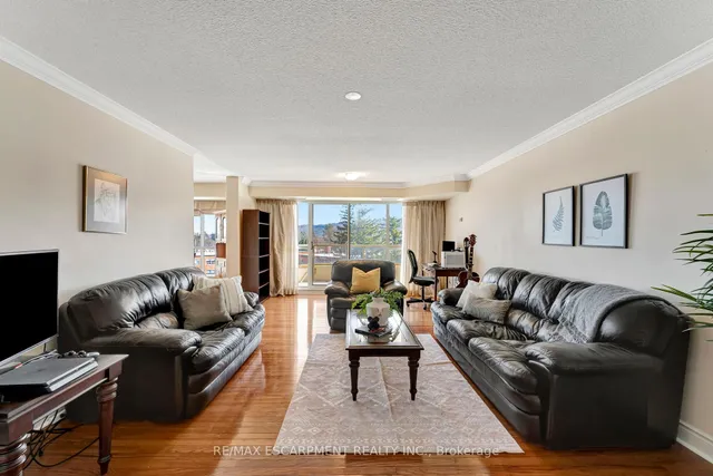 Additional property image - 1770 Main St Unit 506