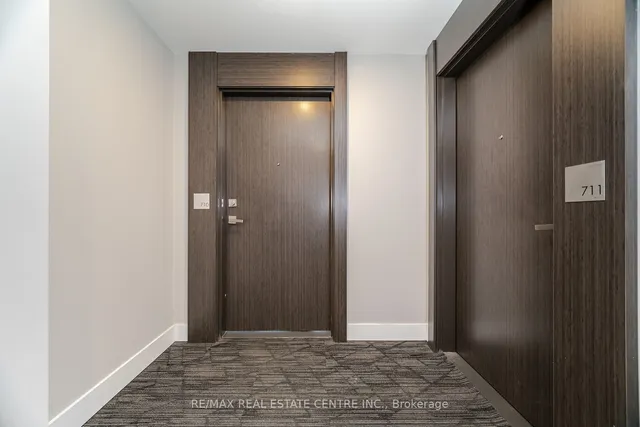 Additional image 4 of 15 Queen St Unit 710