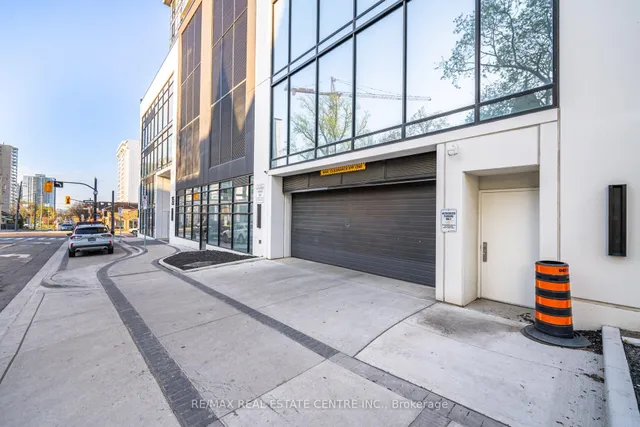 Additional image 47 of 15 Queen St Unit 710
