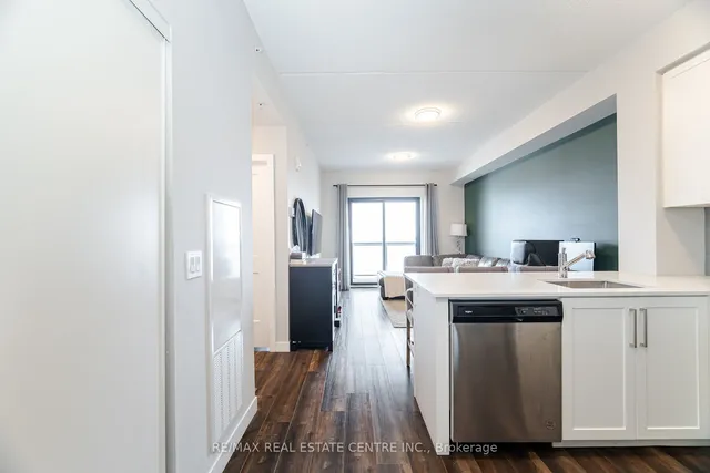 Additional image 6 of 15 Queen St Unit 710
