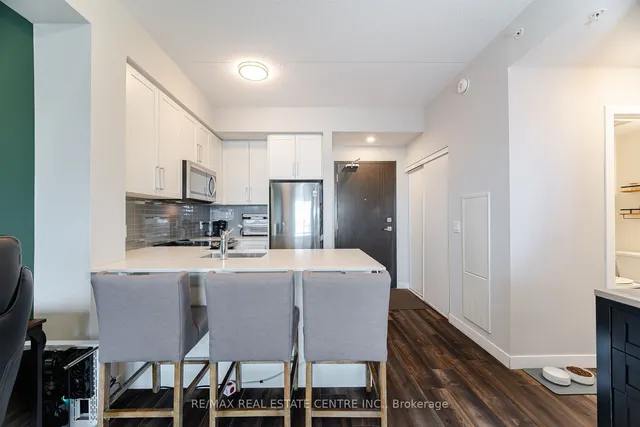 Additional image 7 of 15 Queen St Unit 710