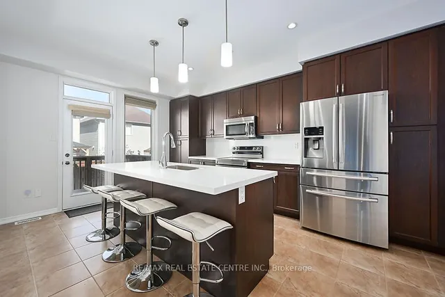 Additional image 31 of 120 Whitwell Way
