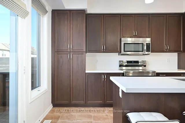 Additional image 30 of 120 Whitwell Way