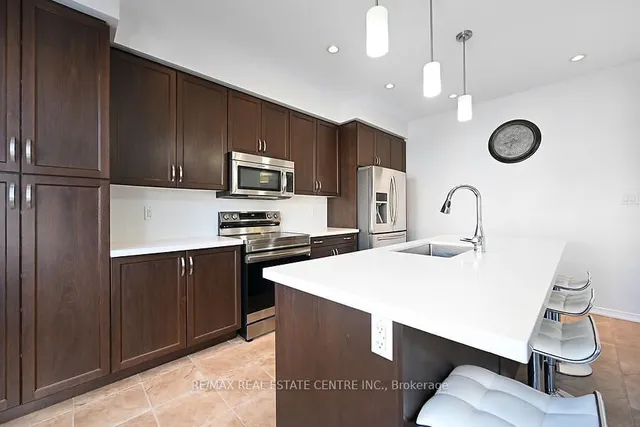 Additional image 29 of 120 Whitwell Way