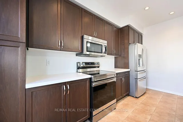 Additional image 28 of 120 Whitwell Way