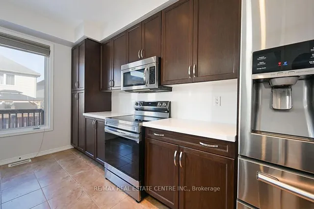 Additional image 27 of 120 Whitwell Way