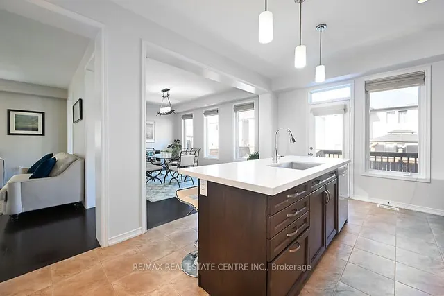 Additional image 26 of 120 Whitwell Way