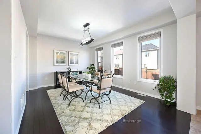 Additional image 24 of 120 Whitwell Way