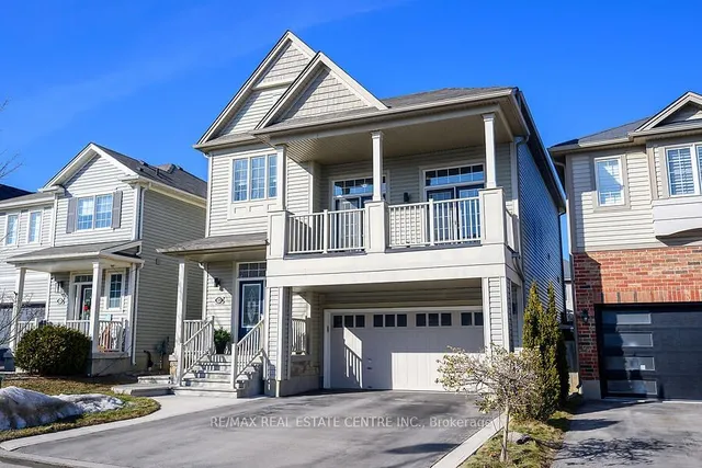 Additional image 39 of 120 Whitwell Way