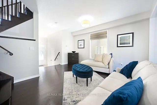 Additional image 20 of 120 Whitwell Way