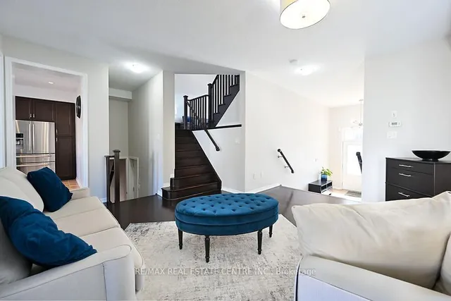 Additional image 18 of 120 Whitwell Way