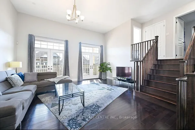 Additional image 17 of 120 Whitwell Way