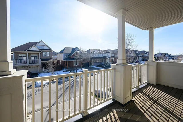 Additional image 14 of 120 Whitwell Way