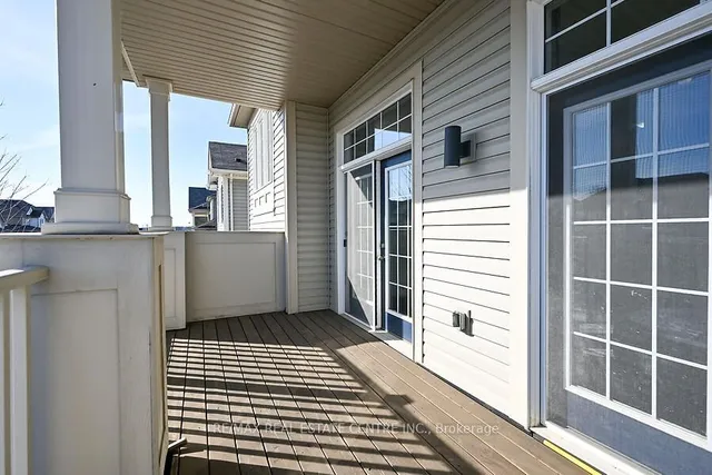 Additional image 13 of 120 Whitwell Way