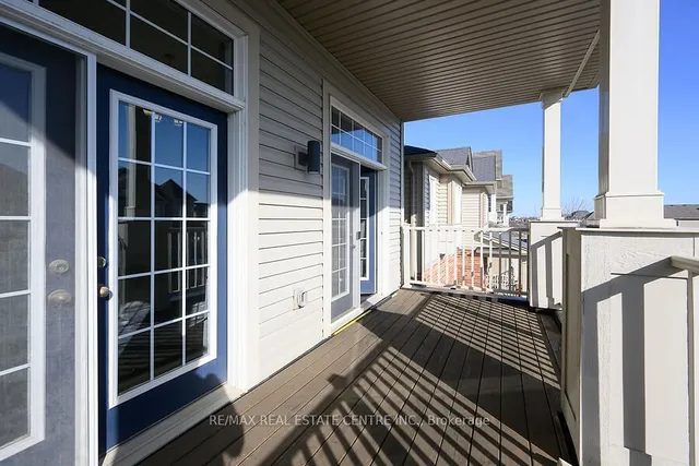 Additional image 12 of 120 Whitwell Way