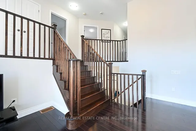 Additional image 10 of 120 Whitwell Way