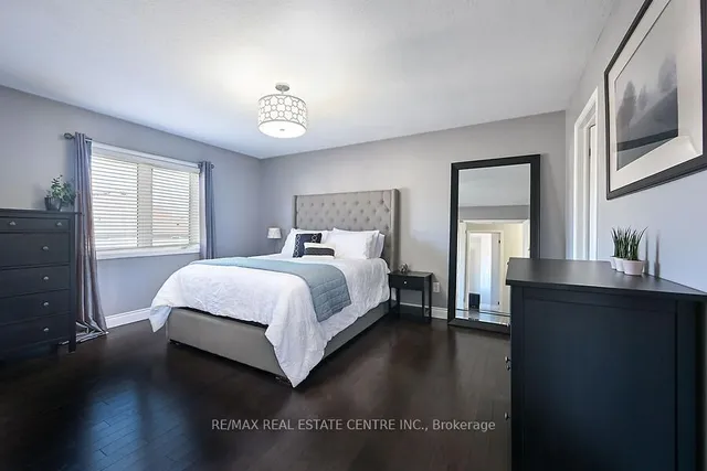 Additional image 9 of 120 Whitwell Way