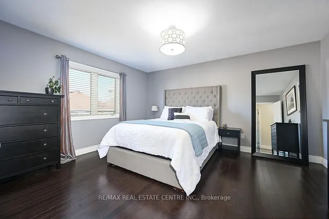 Additional image 8 of 120 Whitwell Way