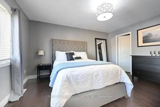 Additional image 7 of 120 Whitwell Way