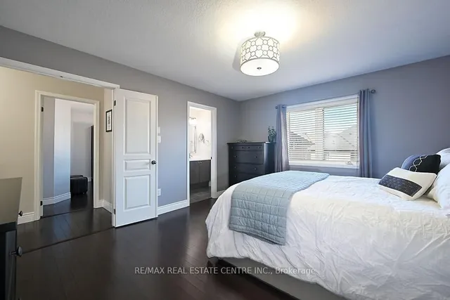 Additional image 6 of 120 Whitwell Way