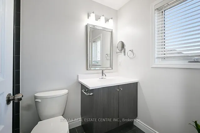 Additional image 5 of 120 Whitwell Way