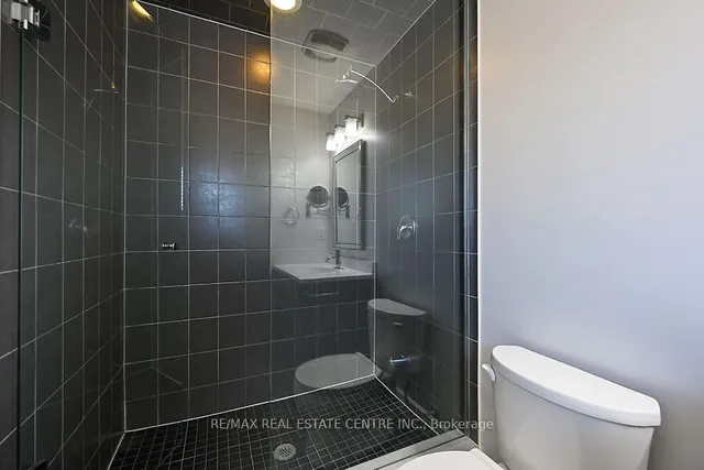 Additional image 4 of 120 Whitwell Way