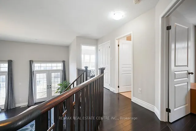 Additional image 3 of 120 Whitwell Way
