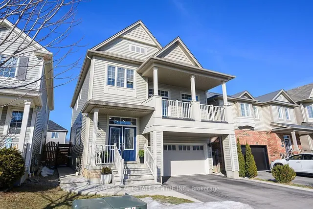 Additional image 37 of 120 Whitwell Way