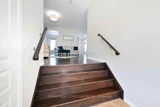 Additional image 35 of 120 Whitwell Way