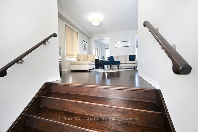 Additional image 34 of 120 Whitwell Way