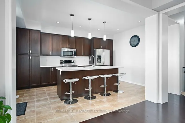Additional image 33 of 120 Whitwell Way