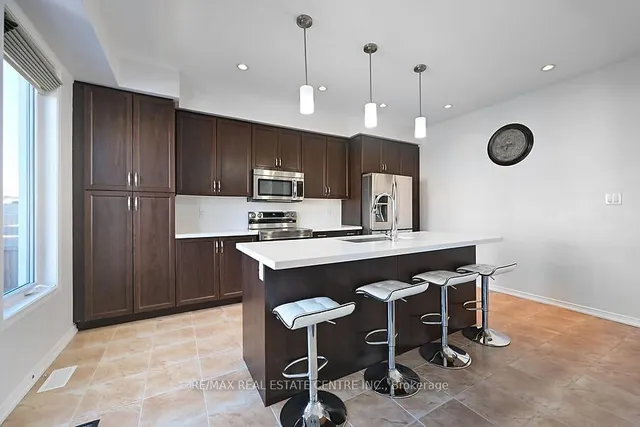 Additional image 32 of 120 Whitwell Way