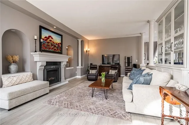 Additional property image - 83 Southcreek Crt