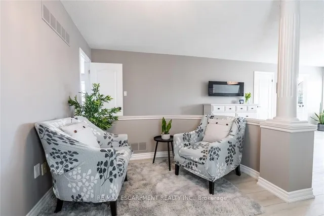 Additional property image - 83 Southcreek Crt