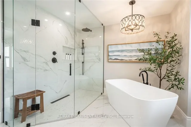 Additional property image - 83 Southcreek Crt