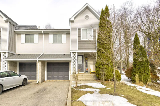 Primary image of 54 Green Valley Dr Unit 37