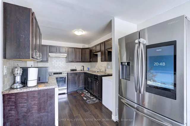 Additional image 11 of 54 Green Valley Dr Unit 37