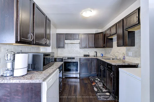 Additional image 13 of 54 Green Valley Dr Unit 37