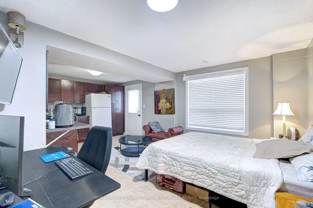 Additional image 30 of 54 Green Valley Dr Unit 37