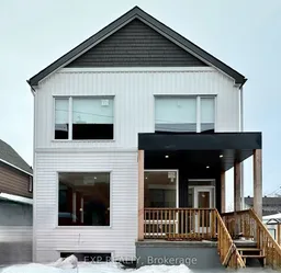 history photo preview