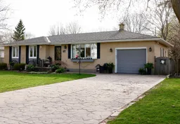 history photo preview