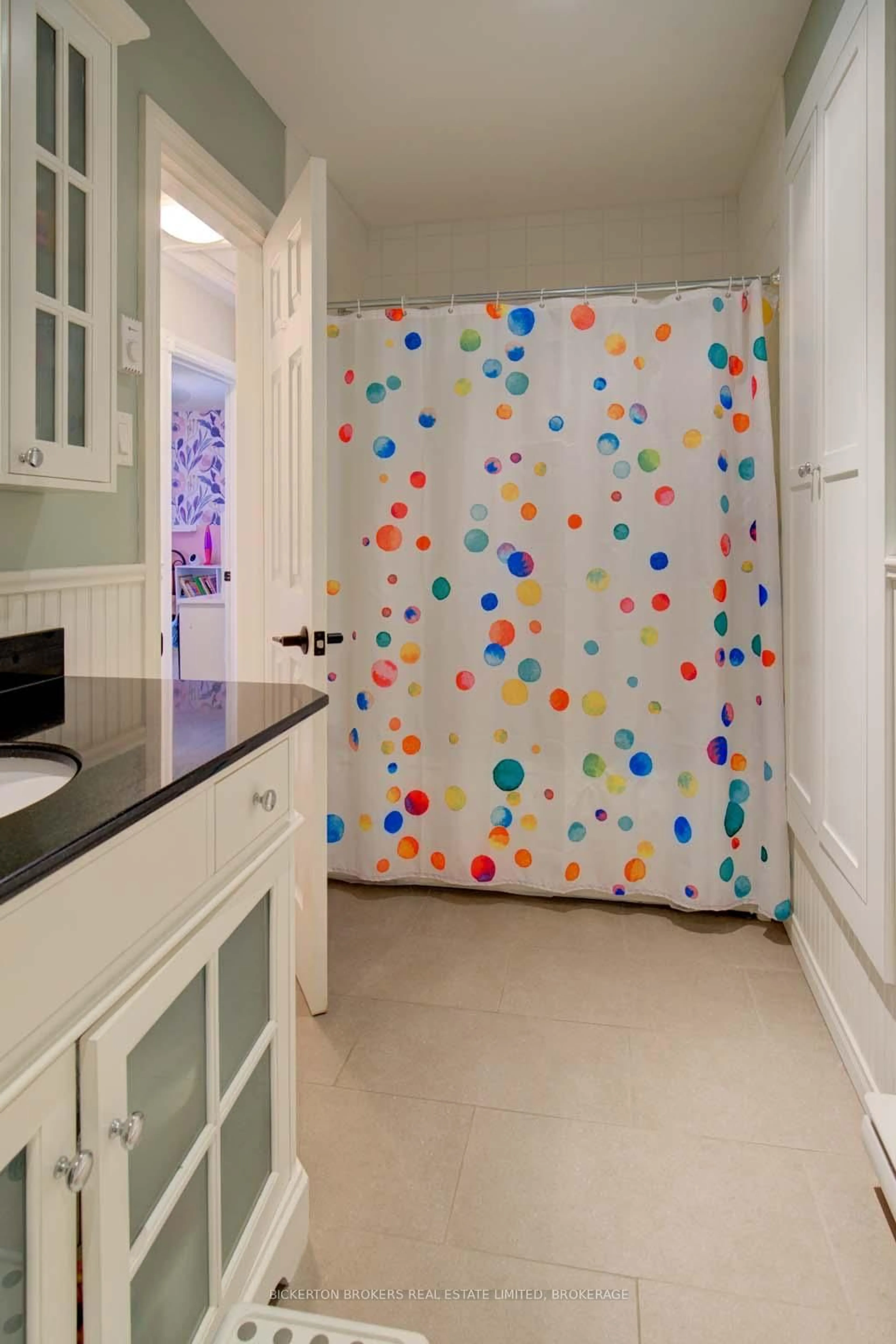 Contemporary bathroom, unknown for 81 First Ave, Brockville Ontario K6V 3B1