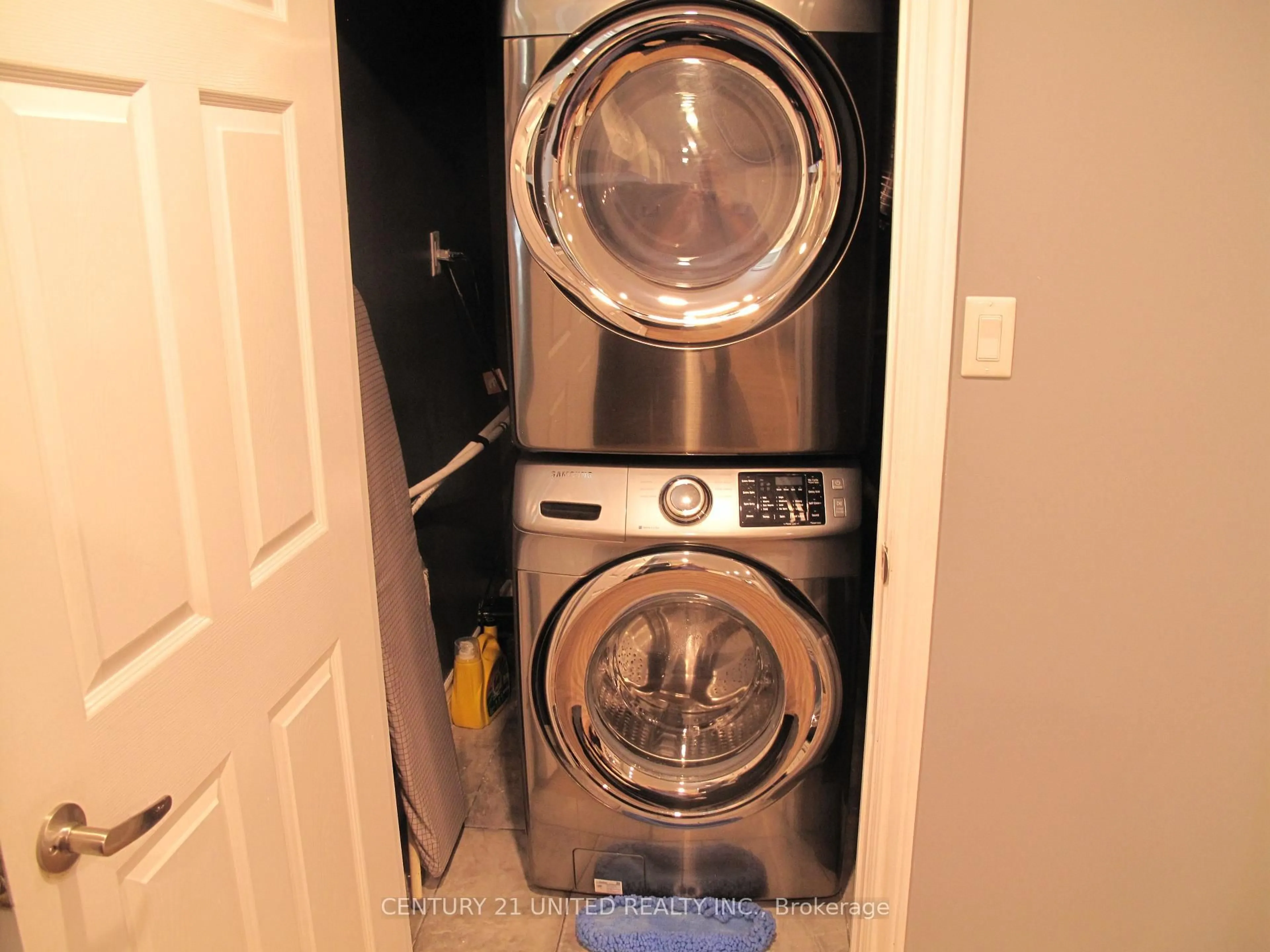 Laundry room for 11 Lords Dr, Trent Hills Ontario K0L 1Y0