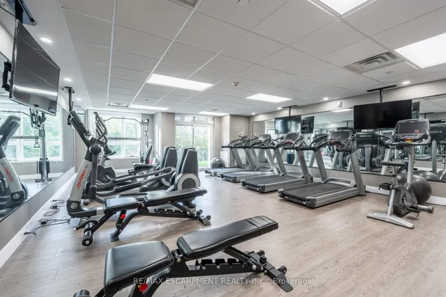 Additional property image - 125 Shoreview Pl Unit 509