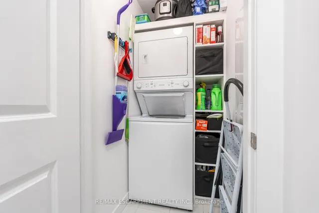 Additional property image - 125 Shoreview Pl Unit 509