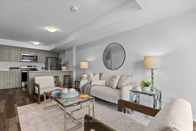 Additional property image - 1331 Countrystone Dr Unit A4