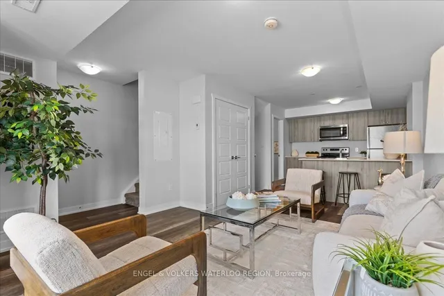 Additional property image - 1331 Countrystone Dr Unit A4
