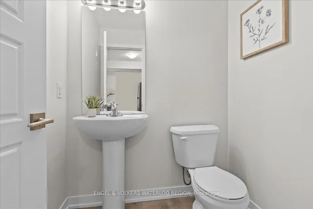 Additional property image - 1331 Countrystone Dr Unit A4