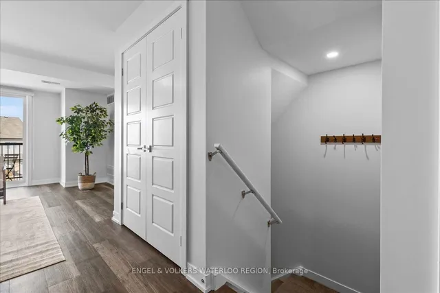 Additional property image - 1331 Countrystone Dr Unit A4