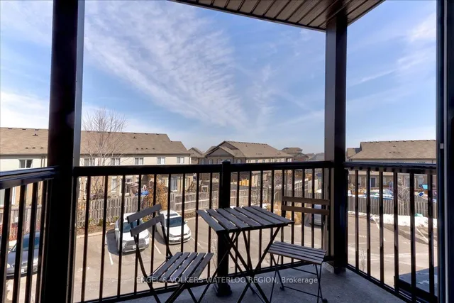 Additional property image - 1331 Countrystone Dr Unit A4